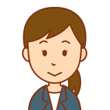 ビジネスマンCさん