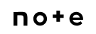 note
